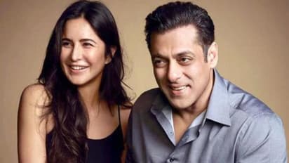 Vicky-Katrina Marriage- লুকিয়ে বাগদানের পর ডিসেম্বরেই বিয়ের পিঁড়িতে বসছেন ভিকি-ক্যাটরিনা, গুঞ্জন তুঙ্গে