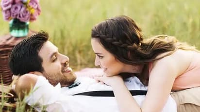 Love Affair: ನಿಮ್ಮ ಪ್ರೇಮಿಗೆ ಆಬ್ಸೆಸ್ಸಿವ್ ಲವ್ ಡಿಸಾರ್ಡರ್ ಇರಬಹುದಾ?