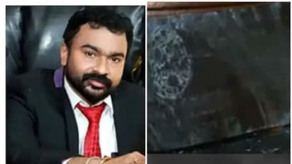 ചെമ്പോല വ്യാജമോ? പരിശോധിക്കണം, ആര്ക്കിയോളജിക്കല് സര്വേ ഓഫ് ഇന്ത്യക്ക് ക്രൈംബ്രാഞ്ച് കത്ത്