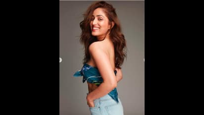 Deepika - Alia: ಪ್ಲಾಸ್ಟಿಕ್‌ ಸರ್ಜರಿ ಮೊರೆ ಹೋಗದ ಸುಂದರಿಯರು!