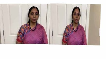 కాకినాడ మేయర్ సుంకర పావని తొలగింపు.. యాక్టింగ్ మేయర్ గా అతనే..