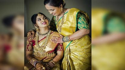 ना पड़ेंगे सास के ताने ना ही होगी तकरार, ये 7 जरूरी टिप्स सुधार सकते हैं सास-बहू का रिश्ता