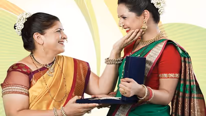 Name Astro: ಈ ಹೆಸರಿನ ಸೊಸೆಯರು ಅತ್ತೆಗೆ ಅದೃಷ್ಟ ತರ್ತಾರೆ!