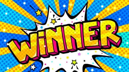 17 കോടിയുടെ ലോട്ടറി അടിച്ചിട്ടും അവരിന്നും സ്കൂള് പാചകക്കാരി, താമസം അതേ വീട്ടില്!