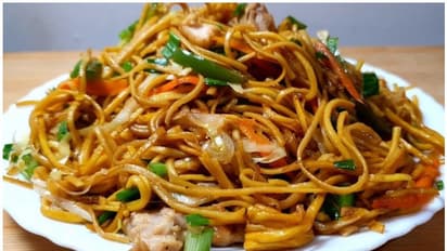 ಕರುಳು ಆರೋಗ್ಯ ಆಗಿರಬೇಕಂದ್ರೆ ಈ ಆಹಾರವನ್ನೆಲ್ಲಾ ತಿನ್ಲೇ ಬೇಡಿ!