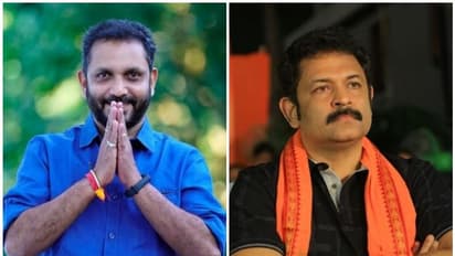 സംസ്ഥാന ബിജെപിയിൽ അഴിച്ചുപണി, പുതിയ ഭാരവാഹി പട്ടികയായി; കെ സുരേന്ദ്രൻ തുടരും, കൃഷ്ണകുമാർ ദേശീയ കൗൺസിലിൽ