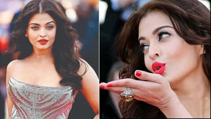 Aishwarya Rai's pictures leaked from Dubai event; fans should not miss it