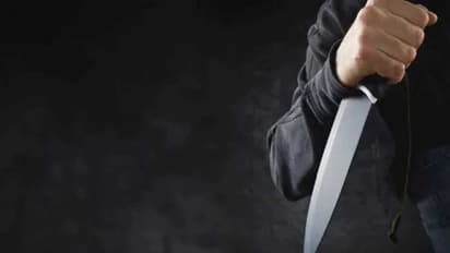 30 വർഷങ്ങൾക്ക് മുമ്പ് അപമാനിച്ച അധ്യാപികയെ ക്രൂരമായി കൊലപ്പെടുത്തി 37കാരൻ, ശരീരത്തിൽ 101 തവണ കുത്തേറ്റു