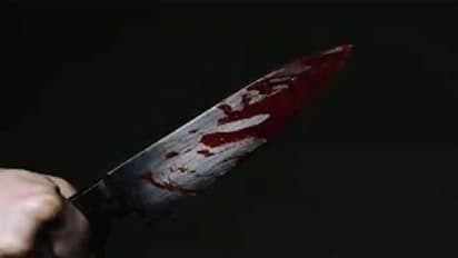 DYFI : പാലക്കാട് ഡിവൈഎഫ്ഐ പ്രവര്ത്തകന് വെട്ടേറ്റു; പിന്നില് ആര്എസ്എസ് പ്രവര്ത്തകരെന്ന് സിപിഎം