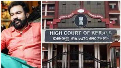 Monson Mavunkal : മോൻസൻ തട്ടിപ്പ് കേസ്; ഹൈക്കോടതിയുടെ പരിഗണനയിലുള്ള കേസ് അവസാനിപ്പിക്കണമെന്ന് സർക്കാർ