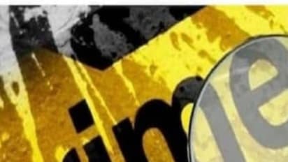 शॉकिंग क्राइम : बॉस ने प्रमोशन नहीं दिया तो जूनियर ने चलवा दी गोली, 10 लाख में हायर किए शूटर