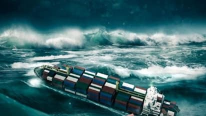 అక్కడికి వెళ్ళిన విమానాలు, షిప్పులు ఏమవుతున్నాయి.. నిజంగా ఎలియన్స్ ఉన్నాయా.. ఆ రహస్యం ఏంటి..?