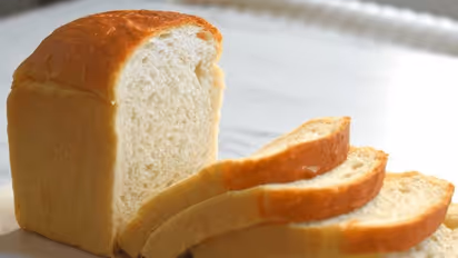 പ്രമേഹമുള്ളവര്‍ ഭക്ഷണത്തില്‍ നിന്ന് ഒഴിവാക്കേണ്ടതും ഉള്‍പ്പെടുത്തേണ്ടതും...