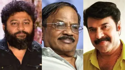 'കടുഗണ്ണാവ ഒരു യാത്ര'; എംടി, ലിജോ, മമ്മൂട്ടി ഒന്നിക്കുന്ന ചിത്രം