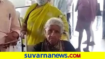 ಮಂಡ್ಯ: 40 ಜನರನ್ನು ಕಚ್ಚಿದ ಹುಚ್ಚುನಾಯಿ, ಸಿಕ್ಕಸಿಕ್ಕವರಿಗೆ ದಾಳಿ!