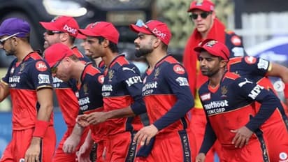 IPL 2021, RCB vs DC: Kohli confident of Bangalore pulling off win from any situation following Delhi thriller