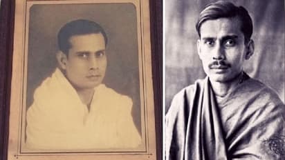 Mahalaya 2024: Who was Birendra Krishna Bhadra? Know where to listen Mahishasura Mardini online 