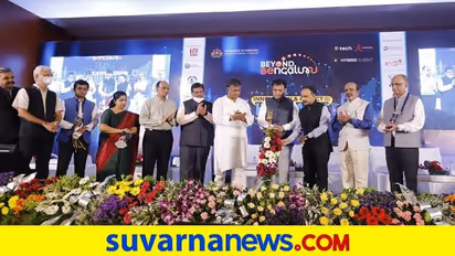 ಉತ್ತರ ಕರ್ನಾಟಕದಲ್ಲಿ ಉದ್ಯಮ ಸ್ಥಾಪಿಸ ಬನ್ನಿ: ಸಚಿವ ಅಶ್ವತ್ಥ ನಾರಾಯಣ