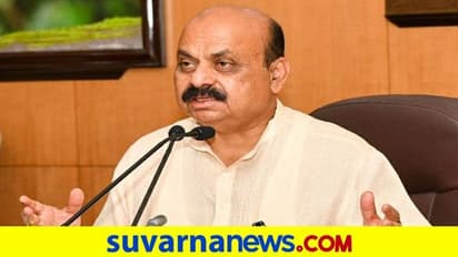 ಯಶಸ್ವಿನಿ ಯೋಜನೆ ಮತ್ತೆ ಜಾರಿ ಚಿಂತನೆ: ಬೊಮ್ಮಾಯಿ