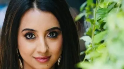 ഓല ക്യാബ് ഡ്രൈവര്ക്ക് എതിരെ പരാതിയുമായി സഞ്ജന ഗല്റാണി