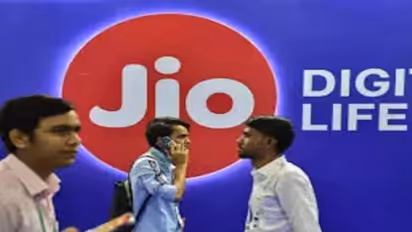 Jio ನೆಟ್‌ವರ್ಕ್‌ ಏಕಾಏಕಿ ಸ್ಥಗಿತ, ಗ್ರಾಹಕರು ಕಂಗಾಲು!