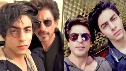 ಶಾರುಖ್ ಖಾನ್ ಮ್ಯಾನೇಜರ್ ಪೂಜಾ ದದ್ಲಾನಿ ನೆಟ್‌ ವರ್ತ್‌ ಎಷ್ಟು ನೋಡಿ!