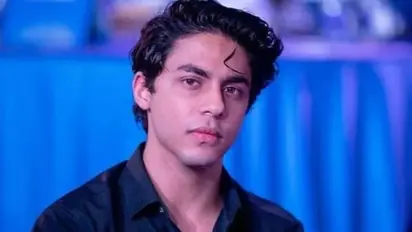 ആര്യൻഖാന്റെയും കൂട്ട് പ്രതികളുടേയും മൊബൈൽ ഫോണുകൾ ഫോറൻസിക് പരിശോധനയ്ക്ക് അയച്ചു