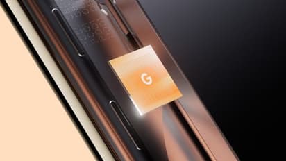 Google Pixel 6: అమెజాన్‌లో గూగుల్ పిక్సెల్ 6 సిరీస్ ఫోన్ సేల్.. ధర ఎంతంటే..?