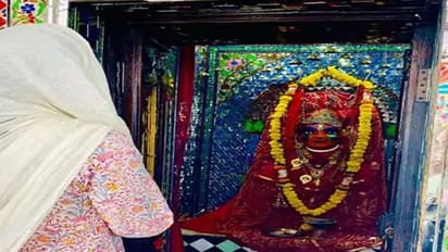 उदयपुर पहुंची सारा अली खान: शेयर की पूल में नहाने से लेकर लेक किनारे की खूबसूरत तस्वीरें..आप भी देखिए