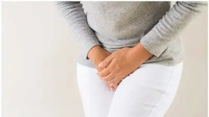 Urinary Tract Infection :  യൂറിനറി ഇൻഫെക്ഷൻ വരാതെ നോക്കാം; ശ്ര​​ദ്ധിക്കേണ്ട കാര്യങ്ങളിതാ...