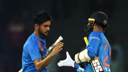 ടി20യില് ഒരുകാലത്ത് ഹീറോ; ഇനിയാ താരത്തിന് ഇന്ത്യന് ടീമിലേക്ക് മടങ്ങിവരവില്ല?