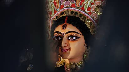 দেবীপক্ষের সূচনা হয় মহালয়ার দিন, জানুন এর তাৎপর্য