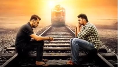 Kacher Manush : শুভ মহরৎ শুরু 'কাছের মানুষ'-এর, মুক্তির দিন ঘোষণা দেবের