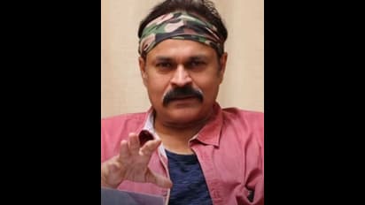 శ్రీకృష్ణ పాత్రధారి అంటూ నరేష్ ని టార్గెట్ చేసిన నాగబాబు.. పవన్ విషయంలో తొలిసారి విష్ణుకి కౌంటర్