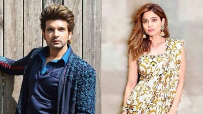 షమితా శెట్టిని ఆంటీ అని పిలిచిన నటుడు.. దారుణంగా ట్రోలింగ్