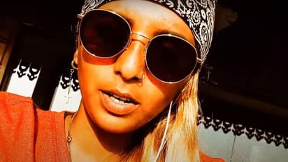 'சர்வைவர்' நிகழ்ச்சியில் நடந்தது சம்பவம் என்ன? திடீர் என நிகழ்ச்சியை விட்டு வெளியேறிய போட்டியாளர்..!