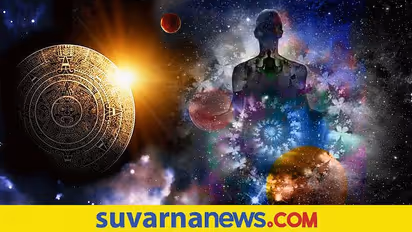 Weekly Horoscope: ಮಕರಕ್ಕೆ ಆಸ್ತಿ ಖರೀದಿಗೆ ಸಕಾಲ, ಉಳಿದ ರಾಶಿಗಳ ವಾರ ಭವಿಷ್ಯ ಏನಿದೆ?
