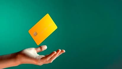 Cardless Cash Withdrawl-ব্য়াঙ্ক অফ বরোদা নিয়ে এল ক্যাশ অন মোবাইলের সুবিধা,এটিএম কার্ড ছাড়াই তোলা যাবে টাকা