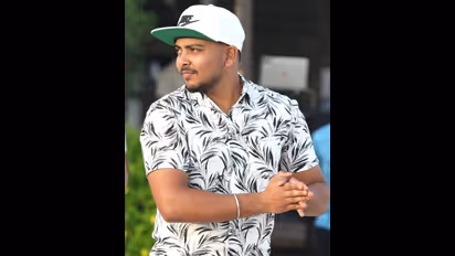 আইপিএলের মাঝেই বান্দ্রায় রাজকীয় বাড়ি কিনলেন পৃথ্বি শ, দাম জানলে অবাক হবেন