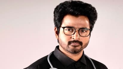 `జాతిరత్నాలు` డైరెక్టర్తో తెలుగు సినిమా.. కన్పమ్ చేసిన శివకార్తికేయన్