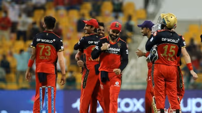 IPL 2022, RCB vs CSK: Fans respond as all-round Bangalore hands Chennai 7th season-defeat