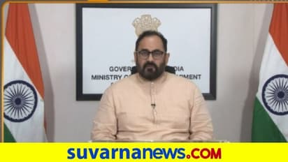 ಡಿಜಿಟಲ್ ಇಂಡಿಯಾದಲ್ಲಿ ಬದಲಾದ ಭಾರತ.. ಗ್ಲೋಬಲ್‌ ಪಟ್ಟಿಯಲ್ಲಿ ಗಟ್ಟಿ ಸ್ಥಾನ