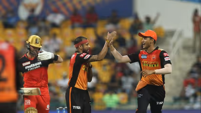 IPL 2022, SRH vs RCB: Hottest Fantasy XI picks, preview, prediction and more