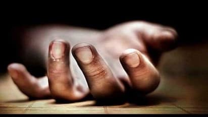 Karnataka: 7 die after house collapses due to heavy rains in Belagavi, PM Modi announces Rs 2 lakh ex-gratia