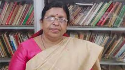 ഹോസ്റ്റലുകളിൽ ലിംഗ വിവേചനം പാടില്ല, തൊഴിലിടങ്ങളിൽ ഐസിസി ഉണ്ടോയെന്ന് പരിശോധിക്കും: പി സതീദേവി