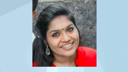 പ്ലസ്ടു വിദ്യാര്‍ത്ഥിനിയുടെ ആത്മഹത്യ; പ്രോസിക്യൂട്ടർ പ്രതിക്ക് ജാമ്യം കിട്ടാൻ  ഒത്തുകളിക്കുന്നതായി പരാതി