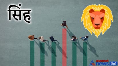 आकर्षक और दमदार पर्सनालिटी के धनी होते हैं इन 3 राशियों के लोग, किसी को भी कर सकते हैं प्रभावित