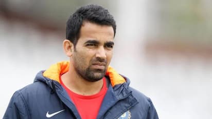 ENG vs IND : ആരൊക്കെ തിരിച്ചെത്തിയാലും രണ്ടാം ടി20യില് കാര്യമായ മാറ്റം ഇലവനില് കാണില്ല: സഹീർ ഖാന്