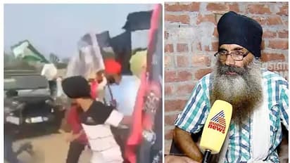 'അജയ് മിശ്രയെ അറസ്റ്റ് ചെയ്യണം, ധനസഹായം പ്രശ്നപരിഹാരമല്ല', ലഖിംപൂരിൽ മരിച്ച യുവ കർഷകന്റെ അച്ഛൻ