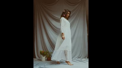 'నేను ఎప్పటికీ నీదాన్నే'... ఆ ప్రామిస్ బ్రేక్ చేసిన సమంత, ఏడాది క్రితం ఉన్న ఆ ప్రేమ ఏమైంది?